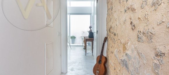 5 bedrooms Building in Faro, Portugal No. 213552 10