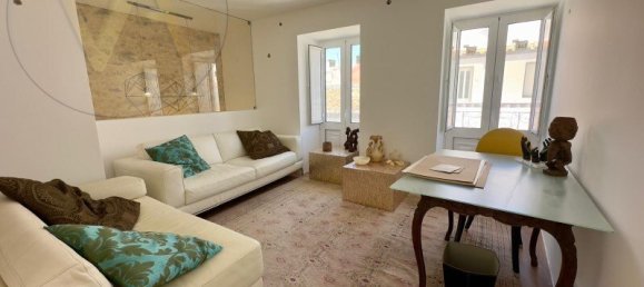 5 bedrooms Building in Faro, Portugal No. 213552 25