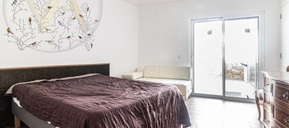 5 bedrooms Building in Faro, Portugal No. 213552 31