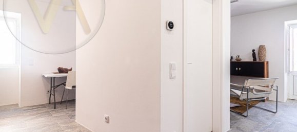 5 bedrooms Building in Faro, Portugal No. 213552 41