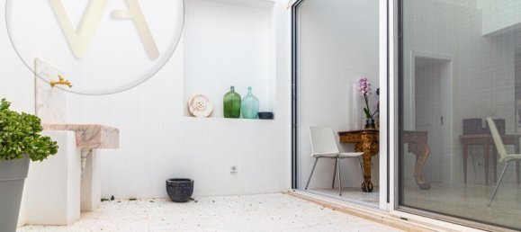 5 bedrooms Building in Faro, Portugal No. 213552 4