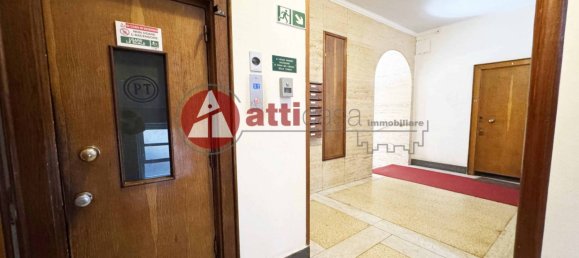 Квартира с 3 спальнями в Триест, Италия № 303177 4