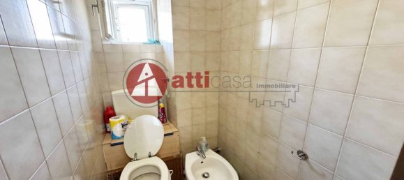 Квартира с 3 спальнями в Триест, Италия № 303177 11