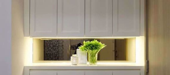 1 bedroom Condo in Noble Ploenchit Bangkok, Thailand No. 31262 8