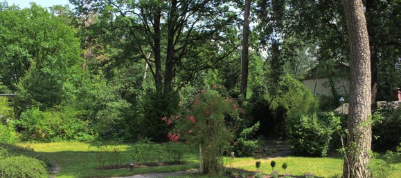 3 bedrooms Bungalow in Frohnau, Germany No. 29120 8