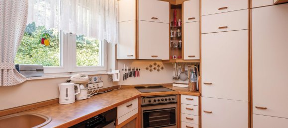 3 bedrooms Bungalow in Frohnau, Germany No. 29120 6