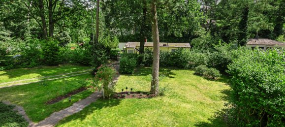 3 bedrooms Bungalow in Frohnau, Germany No. 29120 9