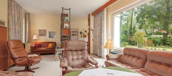 3 bedrooms Bungalow in Frohnau, Germany No. 29120 5