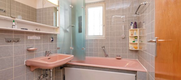 3 bedrooms Bungalow in Frohnau, Germany No. 29120 7