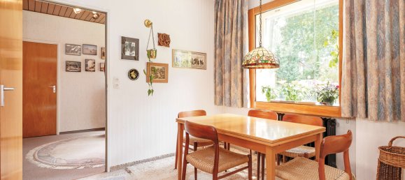 3 bedrooms Bungalow in Frohnau, Germany No. 29120 4