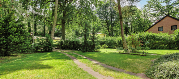 3 bedrooms Bungalow in Frohnau, Germany No. 29120 2