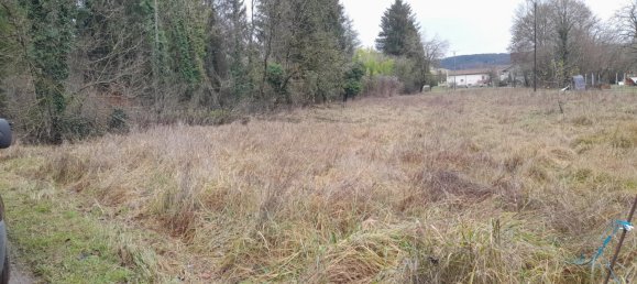  Land in Tronville-en-Barrois, France No. 88379 3