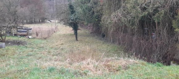  Land in Tronville-en-Barrois, France No. 88379 2