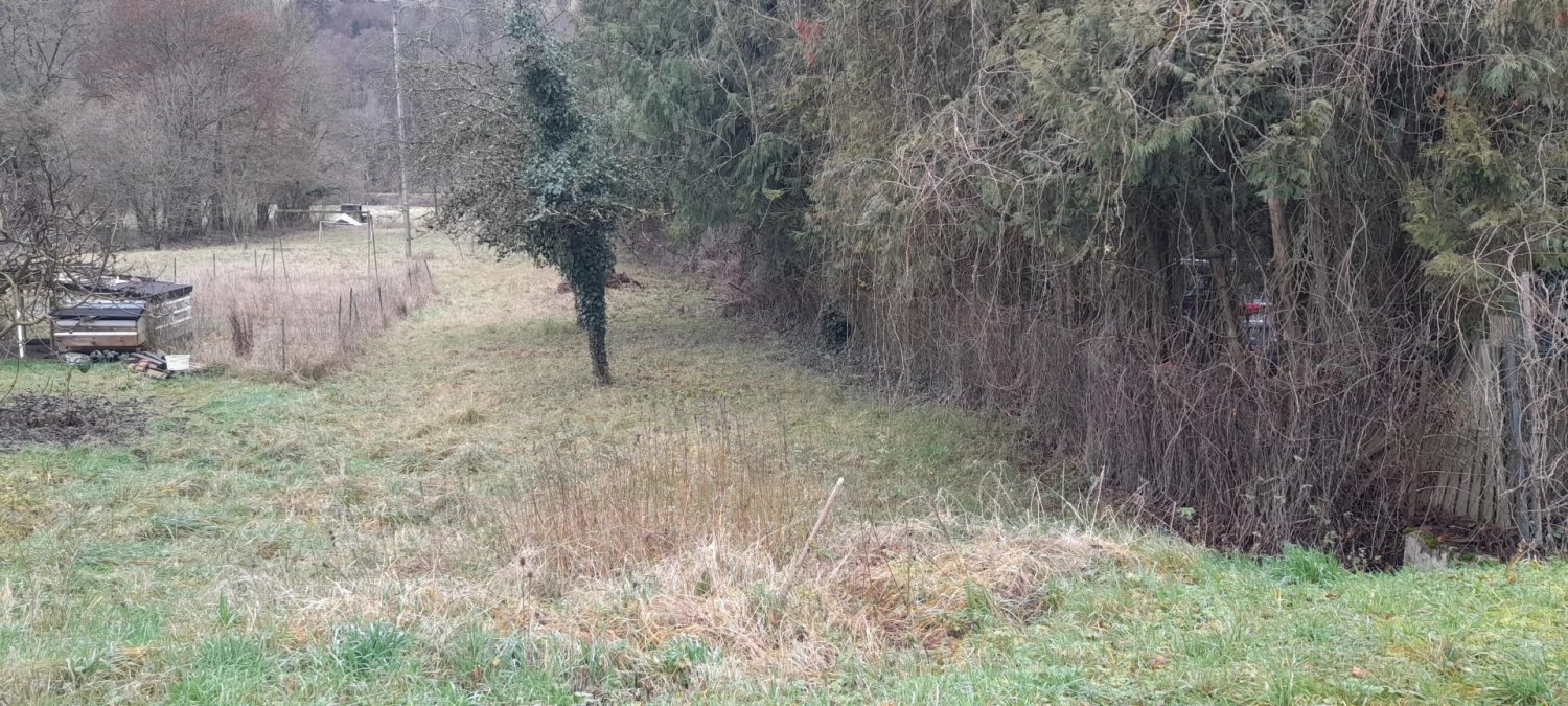  Land in Tronville-en-Barrois, France No. 88379