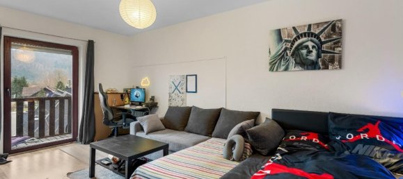 Таунхаус с 4 спальнями в Юго-западный Пфальц, Германия № 155499 15