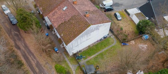 Таунхаус с 4 спальнями в Юго-западный Пфальц, Германия № 155499 3