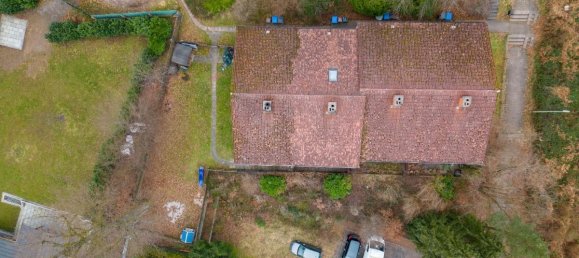 Таунхаус с 4 спальнями в Юго-западный Пфальц, Германия № 155499 2