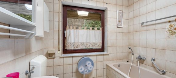 Таунхаус с 4 спальнями в Юго-западный Пфальц, Германия № 155499 13