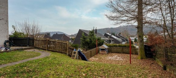 Таунхаус с 4 спальнями в Юго-западный Пфальц, Германия № 155499 4