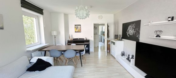 Apartamento de 2 dormitorios en Essen, Germany No. 281112 3