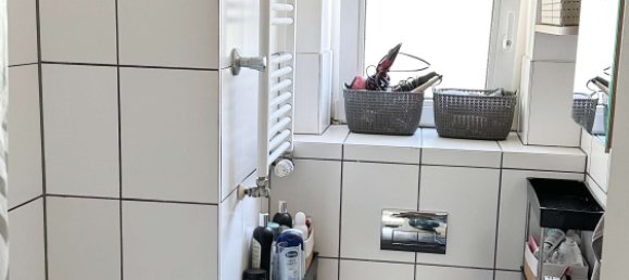 Apartamento de 2 dormitorios en Essen, Germany No. 281112 7