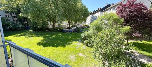 Apartamento de 2 dormitorios en Essen, Germany No. 281112 5