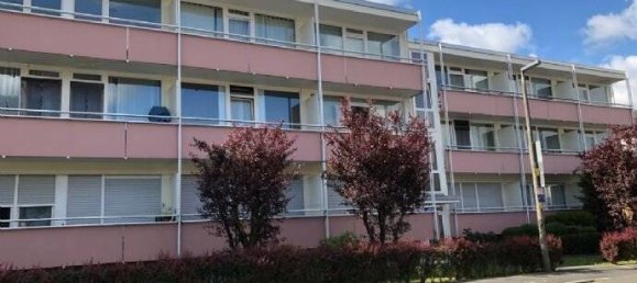 Студия в Рейн-Зиг, Германия № 209729 36