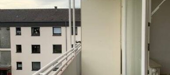 Студия в Рейн-Зиг, Германия № 209729 41