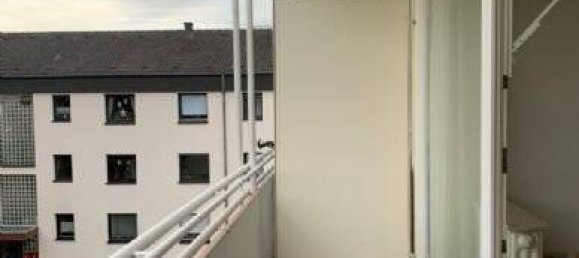 Студия в Рейн-Зиг, Германия № 209729 27