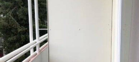 Студия в Рейн-Зиг, Германия № 209729 30