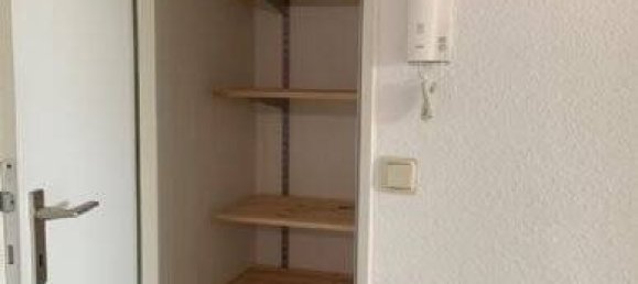 Студия в Рейн-Зиг, Германия № 209729 13