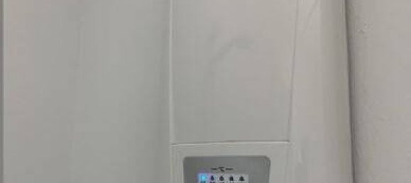 Студия в Рейн-Зиг, Германия № 209729 22