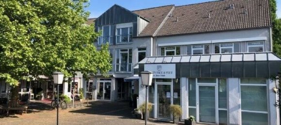 Студия в Рейн-Зиг, Германия № 209729 37