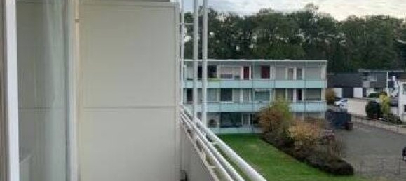 Студия в Рейн-Зиг, Германия № 209729 26