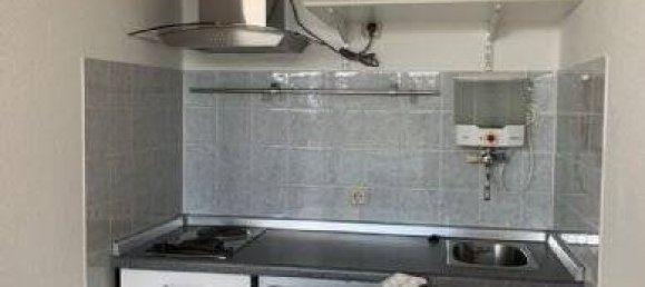 Студия в Рейн-Зиг, Германия № 209729 15