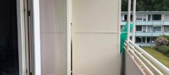 Студия в Рейн-Зиг, Германия № 209729 31