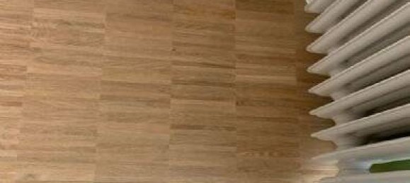 Студия в Рейн-Зиг, Германия № 209729 25