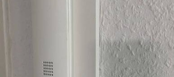 Студия в Рейн-Зиг, Германия № 209729 23