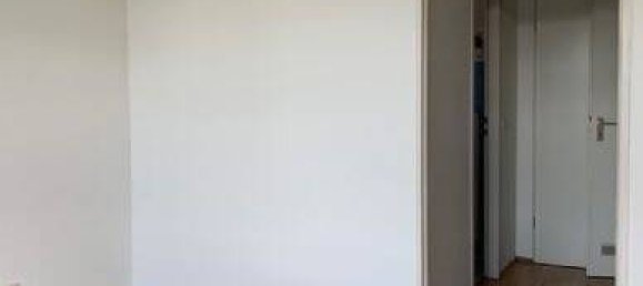 Студия в Рейн-Зиг, Германия № 209729 9