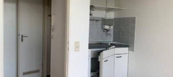 Студия в Рейн-Зиг, Германия № 209729 10