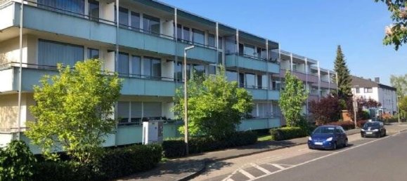 Студия в Рейн-Зиг, Германия № 209729 38