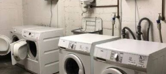 Студия в Рейн-Зиг, Германия № 209729 35