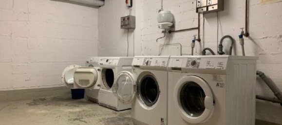 Студия в Рейн-Зиг, Германия № 209729 34