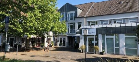 Студия в Рейн-Зиг, Германия № 209729 29