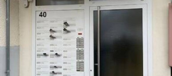 Студия в Рейн-Зиг, Германия № 209729 33