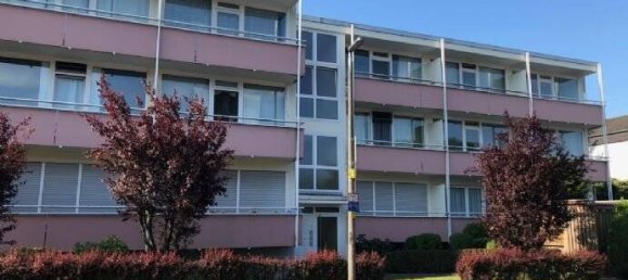 Студия в Рейн-Зиг, Германия № 209729 40