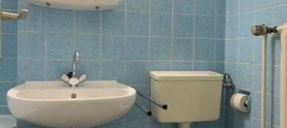 Студия в Рейн-Зиг, Германия № 209729 18