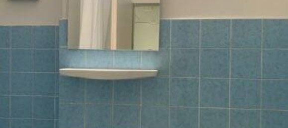 Студия в Рейн-Зиг, Германия № 209729 17