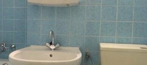 Студия в Рейн-Зиг, Германия № 209729 20