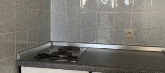 Студия в Рейн-Зиг, Германия № 209729 14